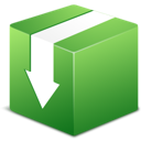 Ikonka