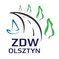 Normal Mode Logo
