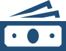 Symbol pieniędzy