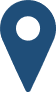 Symbol pinezki