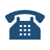 Symbol telefonu