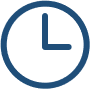 Symbol zegara