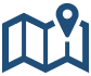 Symbol mapy