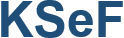Symbol KSeF