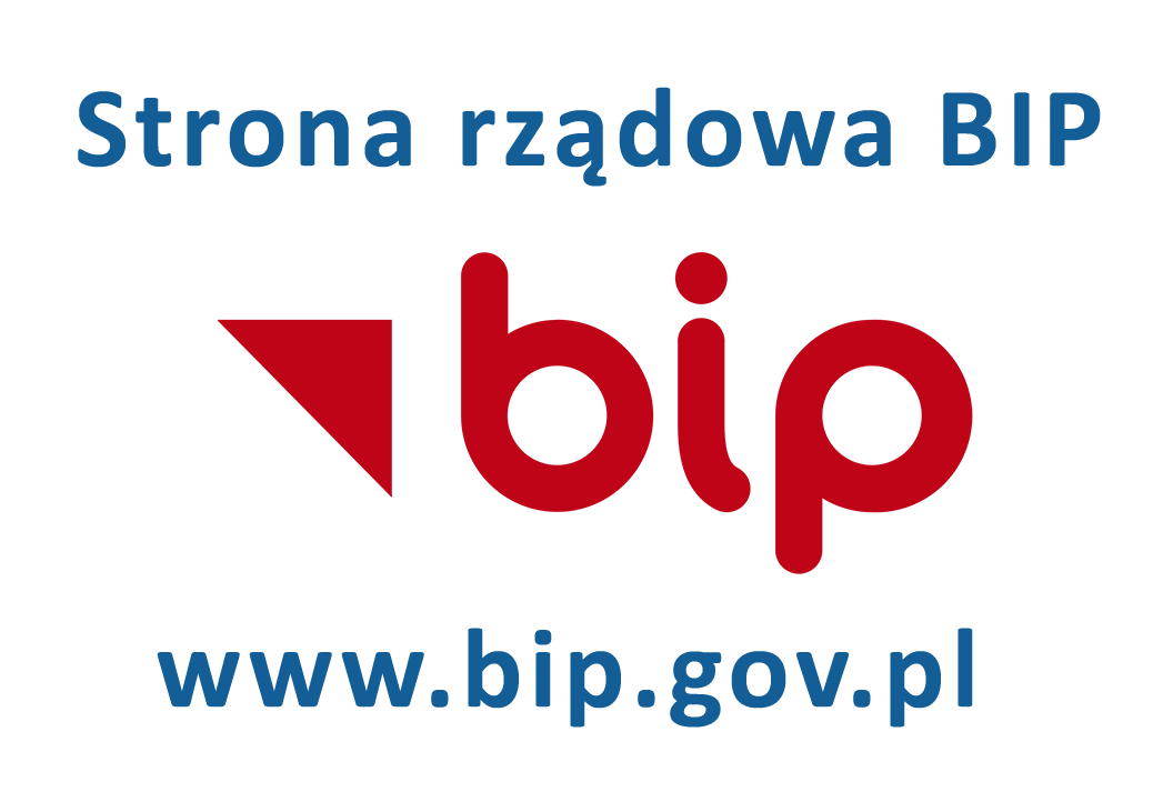 Strona rządowa BIP - www.bip.gov.pl
